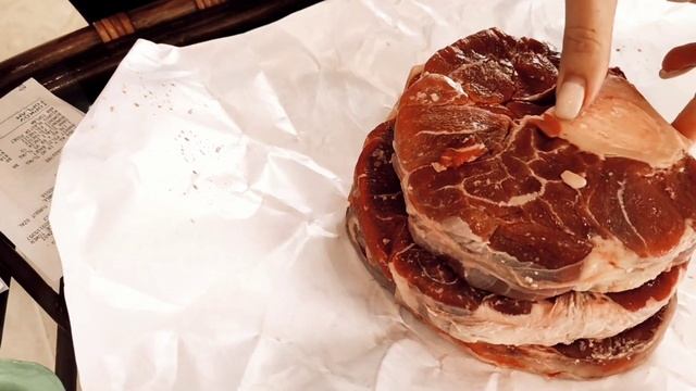 Цены в Турции 2021. Обзор стоимости рыбы и мяса в Алании смотреть онлайн