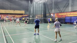 Бадминтон 27.08.24(2)