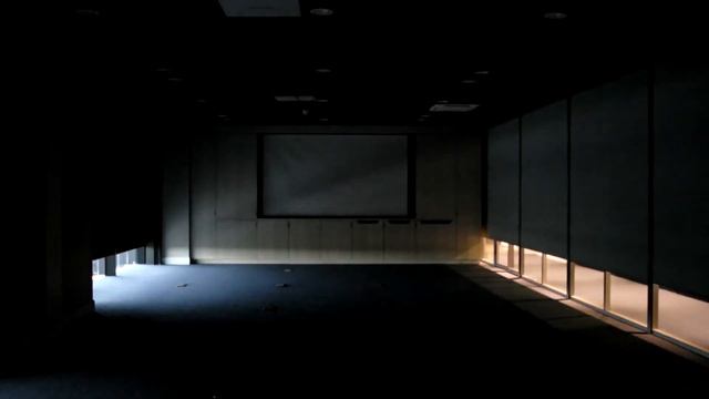 Светонепроницаемые рулонные шторы больших размеров с направляющими. смотреть онлайн