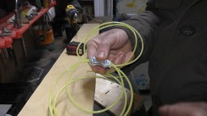 Смертельная ловушка для КРЫС! Best Mouse Trap Ever, How To Make Bucket Rat Trap