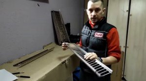 Linken СУШКА для посуды/Подрезка сушки для посуды  в размер ящика.