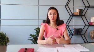 Сотрудники не работают: Почему подчиненные не выполняют ваши поручения?