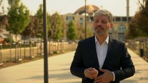 Клип Аслудин Юсупов - попурри