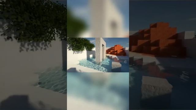 Physics Mod pro уже доступен! #shorts #minecraftshorts #minecraft смотреть онлайн