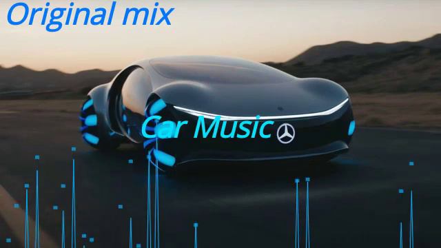 Очень красивая Мелодия/ Новая , TALENT, пианино 🎹 смотреть онлайн