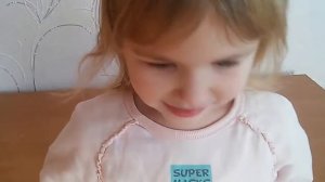 Челлендж." Не разбуди папу."