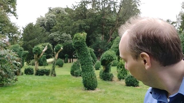 Car Test: Kia Stinger, Renault Arkana, Mini Convertible, SsangYong Musso (+ Bonus Fence Action) смотреть онлайн