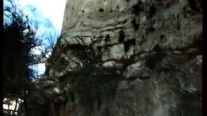 Планета Земля (РТР, 06.05.2000)