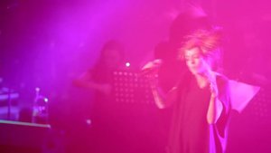 Alai Oli - И ты (Концерт с оркестром, Live 2015)