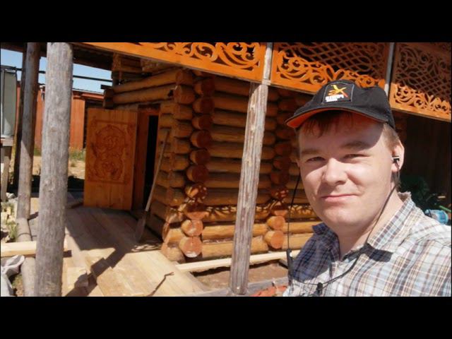 Алексей Наумик – усть-куломский изобретатель