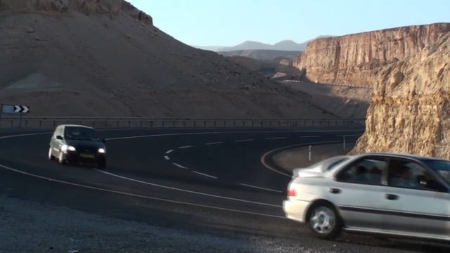 от мёртвого до красного моря смотреть онлайн