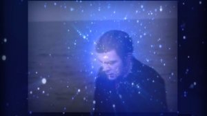 ЭМИН - СИНЯЯ ВЕЧНОСТЬ(О, МОРЕ, МОРЕ...)