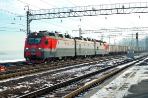 3ЭС5К-685