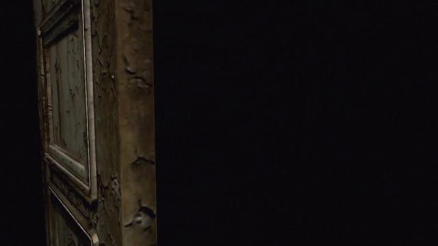ГОЛОВОЛОМКИ➤ Resident Evil 0 HD Remaster➤ Прохождение#10