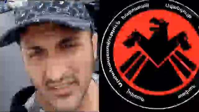 Кямран - звезда Азербайджанского тик тока впал в депрессию после разговора с патриотами Армении смотреть онлайн