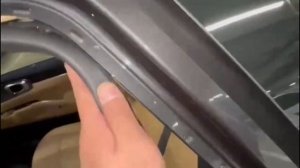 ? ? Kia Sorento из Кореи  ? Комплектация Signature ?️♂️ Осмотр перед покупкой