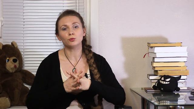 Куда подевались обзоры на книги смотреть онлайн