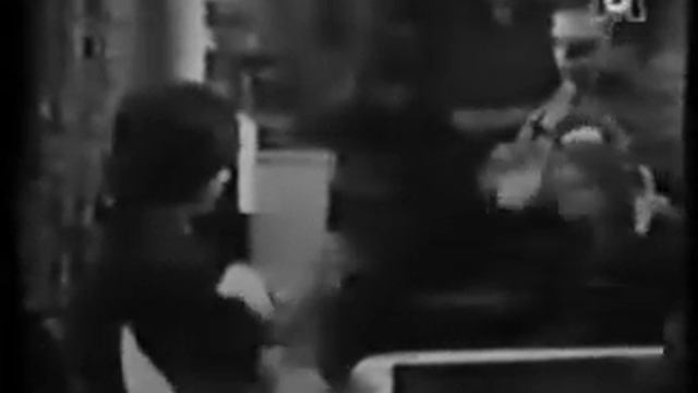 Dorado and Samson Schmitt: Oh, Lady Be Good! смотреть онлайн