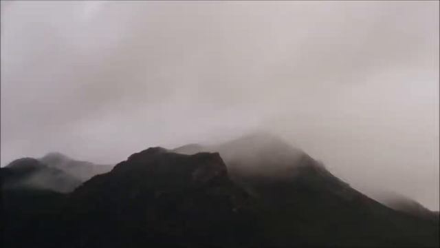 Mercedes Maybach S600 смотреть онлайн