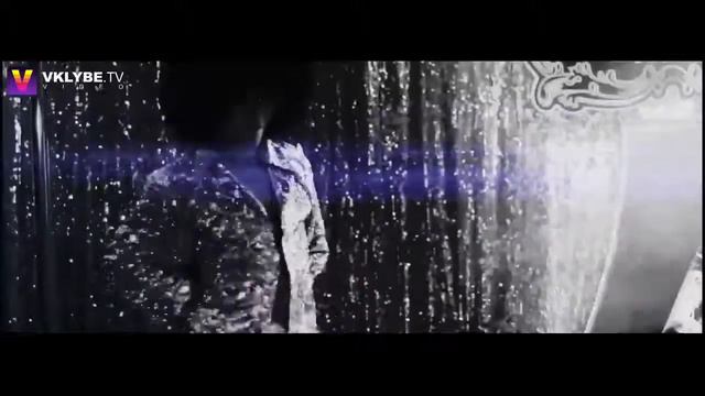 Extravaganza performance by Evdokimov show theater/ BEST DRAG QUEEN SHOW from Russia