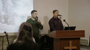 счастлив я теперь его сын