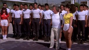 RETRO: Lina Santos 🔥 PANTYHOSE