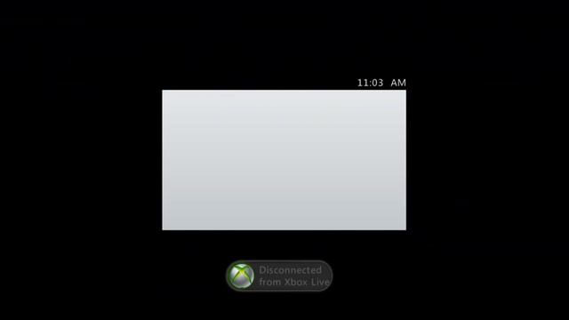 How To Import and Install Title Updates in Xenia - Xbox 360 Emulator for PC