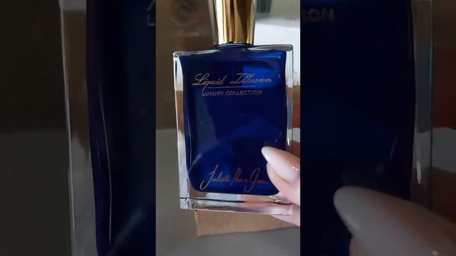 10 ноября 2020 г. смотреть онлайн