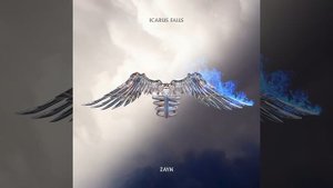 Dusk Till Dawn (Radio Edit)