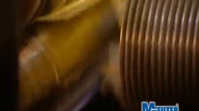 UAB "MATURE" www.mfilter.lt MFILTER смотреть онлайн