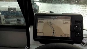 Волжанка 46 фиш+Ямаха 60 4т максимальная скорость