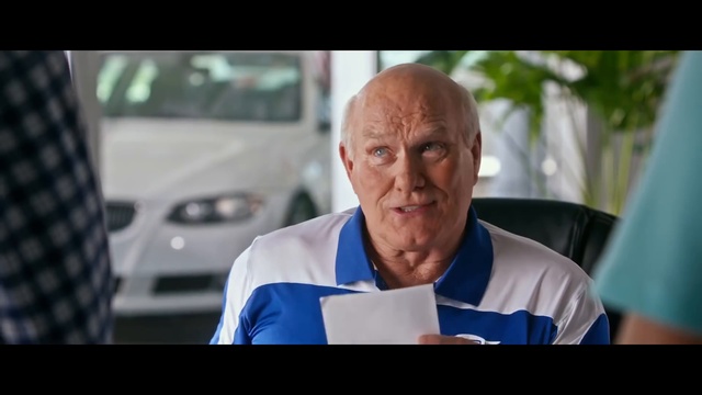 Кто наш папа, чувак? - Русский Трейлер (2017) смотреть онлайн