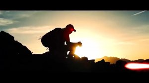 Crimson — Sky (Craving Remix)