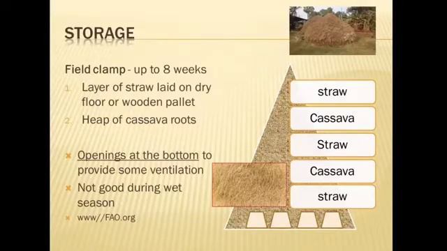 Webisode 1: Handle With Care смотреть онлайн
