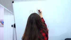Бедный Брат и Богатая Сестра Поменялись Телами || Неловкие ситуации с друзьями
