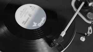 Paul Hardcastle 19 (12" Destruction Mix)  HQ Vinyl Rip with Dual CS526 & Grado Prestige Gold II