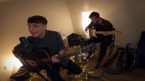 Mareo - Печали нет