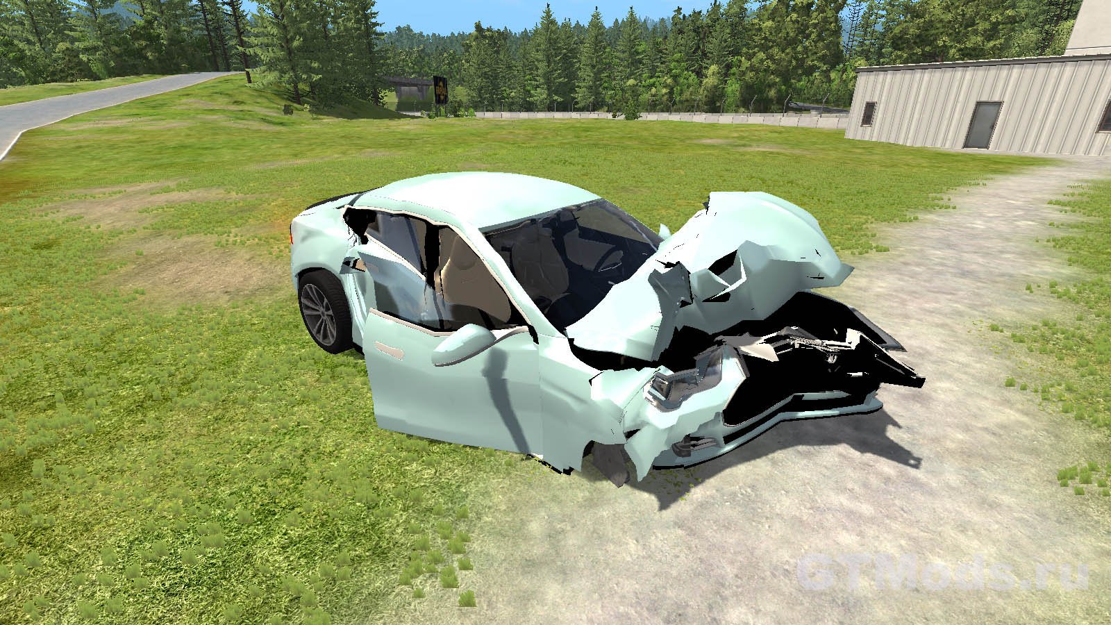 BEAMNG Drive Tesla model 3. Mazda 3 BEAMNG Drive. BEAMNG Drive 0.13. Tesla model s 2019 BEAMNG Drive.