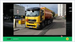 Лекция 1 - Общие положения.