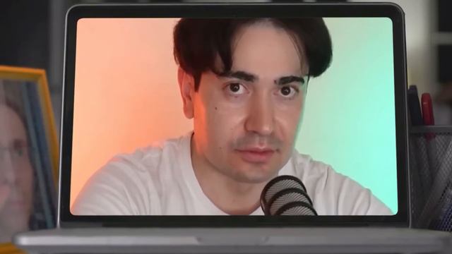 Как Зио Аудио РВ трясти пытался... | За базар не вывоЗИО смотреть онлайн