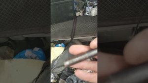 фаркоп Тойота усиленный,установка своими руками