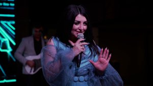 гр Самур Яр я 2021