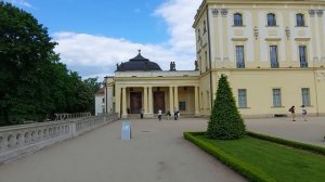 Поездка в Белосток ПРОДОЛЖЕНИЕ | Białystok | Жизнь в Польше