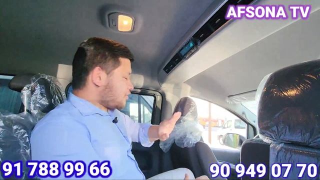 30 IYUN TASHKENT MOTROSDA YANGILIK YANGI TURDAGI MASHINALAR KELDI 1000$ AKSIYA смотреть онлайн