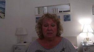 498. КАК НАЙТИ МУЖА ПО ИНТЕРНЕТУ. СКАМЕРЫ НА САЙТАХ ЗНАКОМСТВ