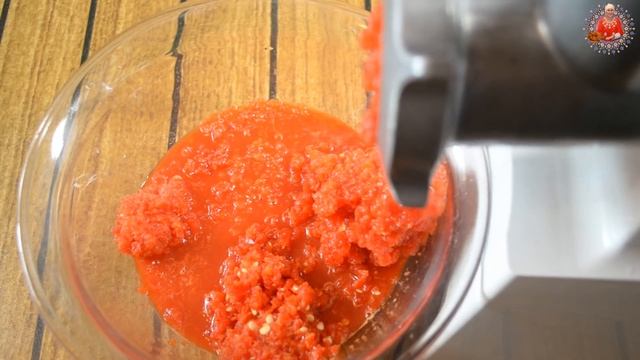 ОСТРЫЙ ОСТРЫЙ СОУС ЛАДЖАН ОЧЕНЬ ОСТРЫЙ ОЧЕНЬ ВКУСНЫЙ?  ГРУЗИНСКАЯ КУХНЯ