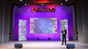 концерт день матери.mp4