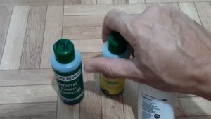 Как избавиться от сорняков насовсем на огороде. дачный агроном рекомендует средство от сорняков
