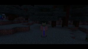 Мёртвый анархист (Майнкрафт клип). Король и Шут