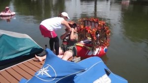 Приколы на приколе #11